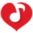 theoryofadeadmantour-com-github-io.pages.dev favicon
